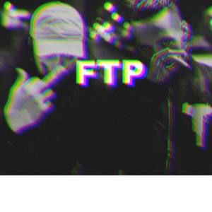 Meet your Posher, Ray